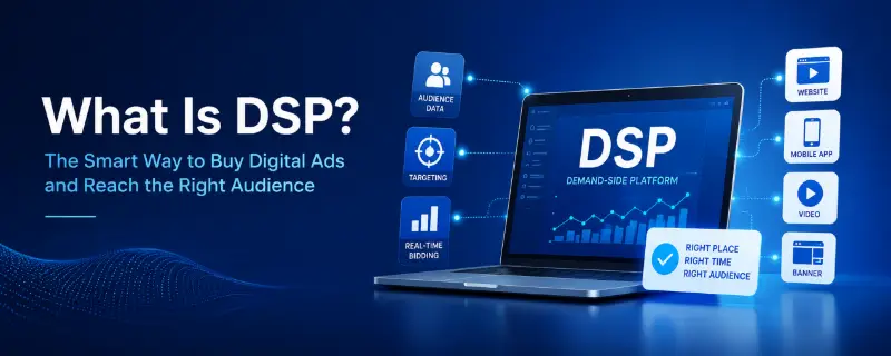 Vad är DSP? En komplett guide till digital signalbehandling